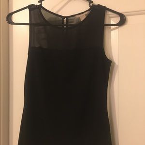 Banana Republic Tops - ππΈ classy top. Banana republic πππΈ Banana Republic Tops - ππΈ classy top. Banana republic πππΈ